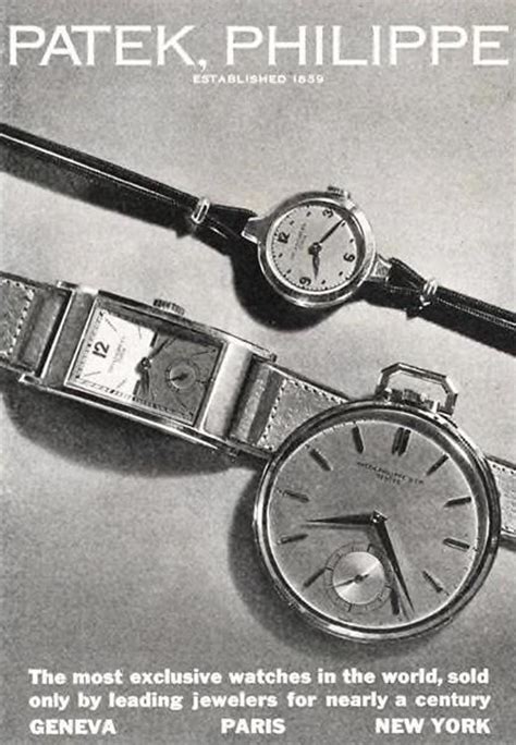 1987 patek philippe catalogue|patek philippe watches undervalued.